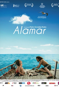 Alamar  (2009)
