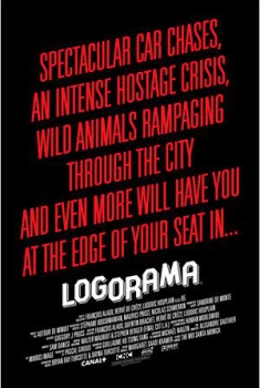 Logorama and Co.  (2009)