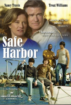 Safe Harbor (puerto seguro)  (2009)