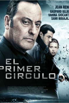 El primer círculo  (2009)