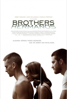 Brothers (Hermanos)  (2009)