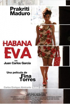 Habana Eva  (2009)