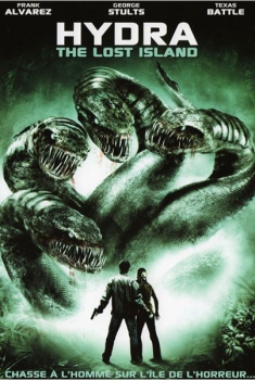 Hydra  (2009)