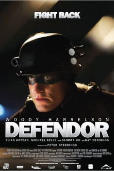 Defendor  (2009)