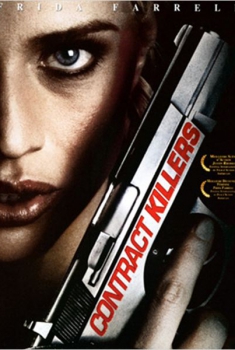 Contract Killers  (2009)