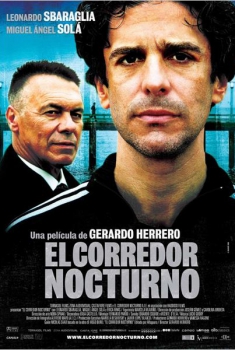 El corredor nocturno  (2009)