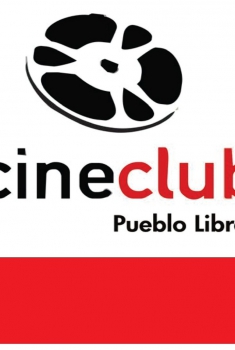 Cineclub  (2009)
