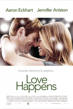 Love Happens  (2009)