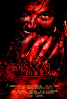 Dismal  (2009)