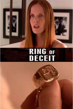 El anillo de Sofía  (2009)