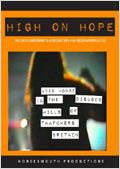 High on hope  (2009)