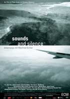 Sounds And Silence  (2009)
