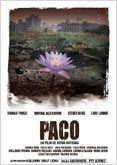 Paco  (2009)