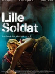 Lille soldat  (2009)