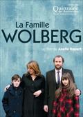 La Familia Wolberg  (2009)