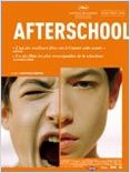 Afterschool  (2008)
