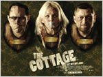 The Cottage  (2008)