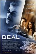 Deal - The Game is on  (2008)