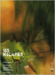 25 Kilates  (2008)