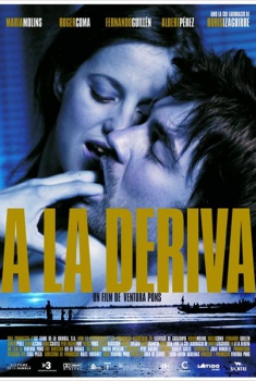 A la deriva  (2009)