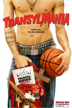 Transylmania  (2009)