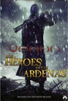 Los héroes de las Ardenas  (2009)