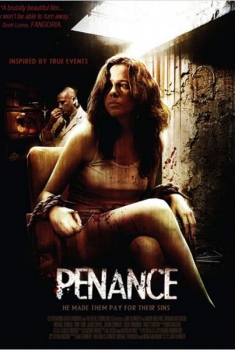 Penance  (2009)
