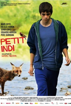 Petit Indi  (2009)