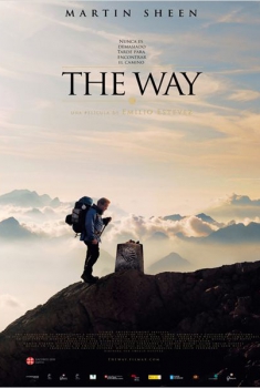 The Way  (2009)
