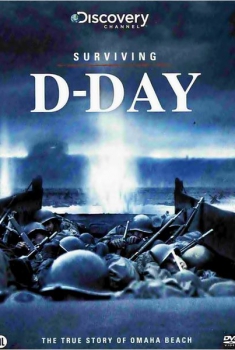 El día del desembarco  (2009)
