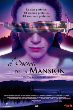 El secreto de la mansión  (2009)