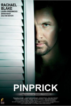 Pinprick  (2009)