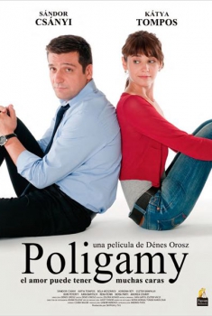Poligamy  (2009)