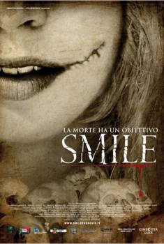 Smile  (2009)