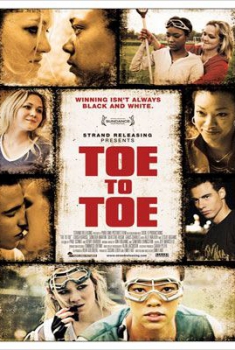 Toe to Toe  (2009)