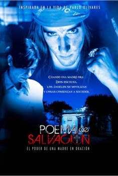 Poema de salvación  (2009)