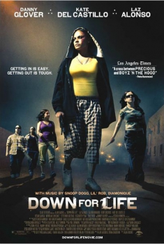 Down for life  (2009)