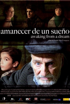 Amanecer de un sueño  (2009)