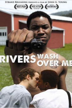 Rivers Wash Over Me  (2009)