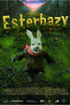 Esterhazy  (2009)