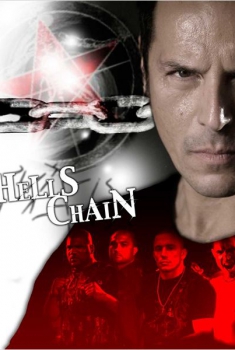 Hell's Chain  (2009)