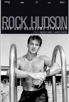 Rock Hudson: el galán desconocido  (2009)