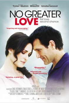 No Greater Love  (2009)