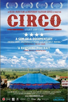 Circo  (2009)