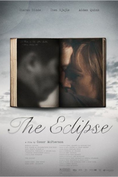The Eclipse  (2009)