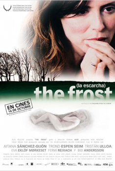 The Frost (La escarcha)  (2009)