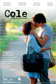 Cole  (2009)