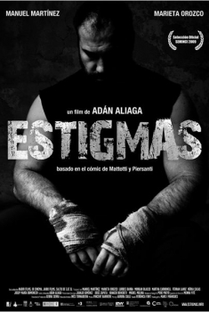 Estigmas  (2009)