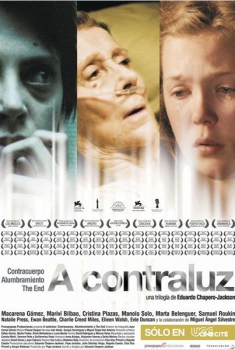 A contraluz  (2009)