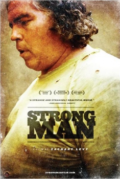 Strongman  (2009)